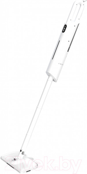 Изображение товара Пароочиститель Aeno SM1 / ASM0001