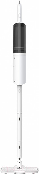 Изображение товара Пароочиститель Aeno SM1 / ASM0001