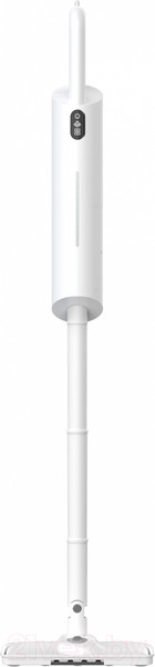 Изображение товара Пароочиститель Aeno SM1 / ASM0001