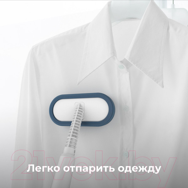 Изображение товара Пароочиститель Aeno SM1 / ASM0001