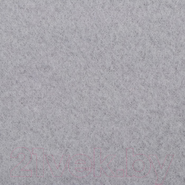 Изображение товара Плед Экономь и я 7138921 (150x200, светло-серый)