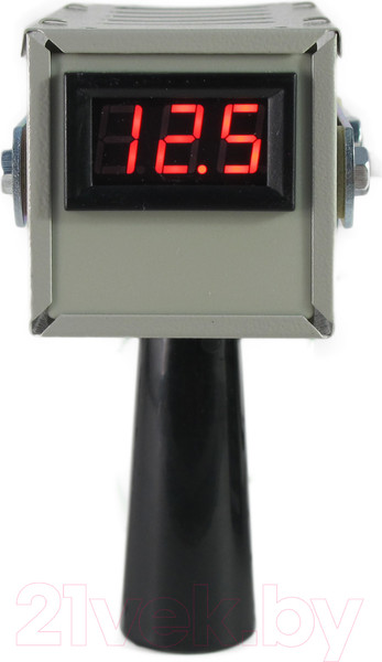 Изображение товара Тестер аккумуляторной батареи Орион HB-05 100А 12В / 2110