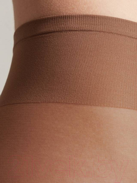 Изображение товара Колготки Conte Elegant Top 40 (р.3, mocca)