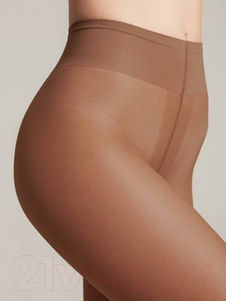 Изображение товара Колготки Conte Elegant Top 40 (р.3, mocca)