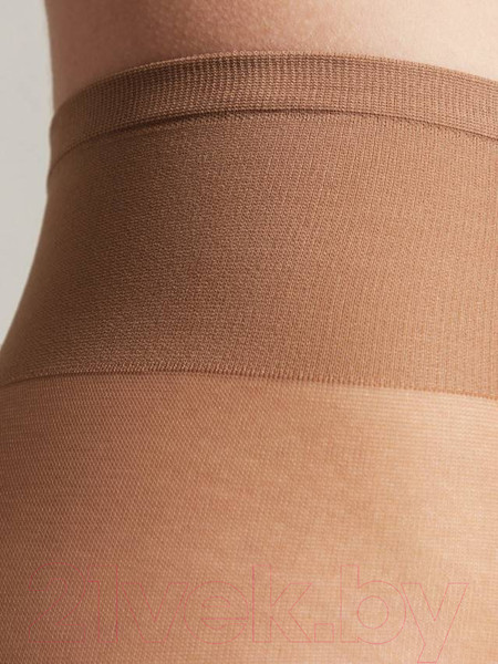 Изображение товара Колготки Conte Elegant Top 40 (р.3, natural)