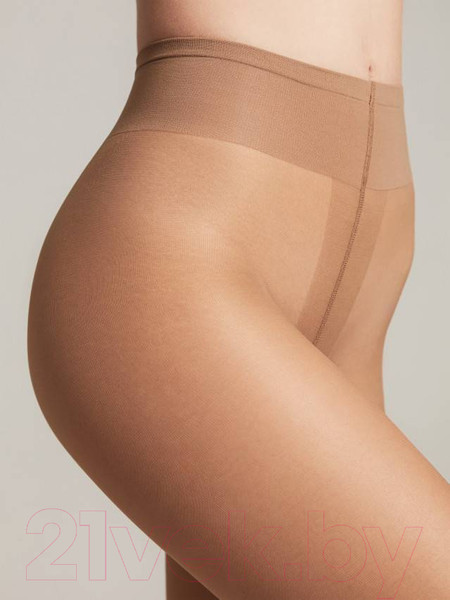 Изображение товара Колготки Conte Elegant Top 40 (р.4, natural)