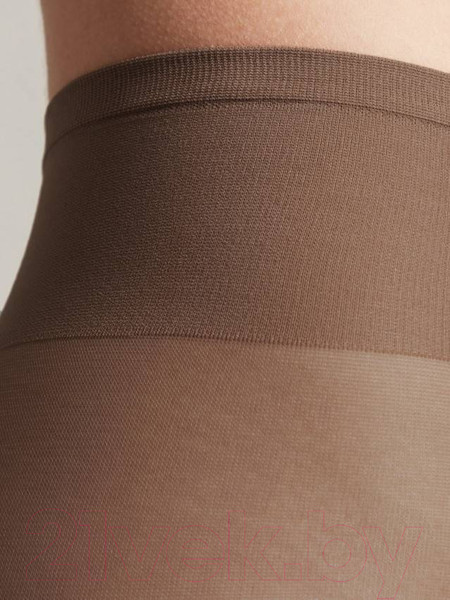 Изображение товара Колготки Conte Elegant Top 40 (р.2, shade)
