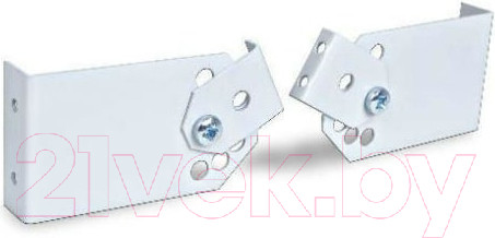 Изображение товара Инфракрасный обогреватель Loriot LIN-0.8