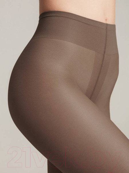 Изображение товара Колготки Conte Elegant Top 40 (р.2, grafit)