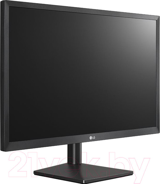 Изображение товара Монитор LG 27MK430H-B