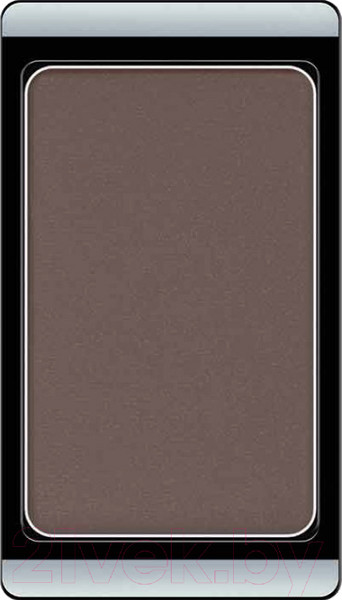 Изображение товара Тени для бровей Artdeco Eyebrow Powder 282.18 (0.8г)