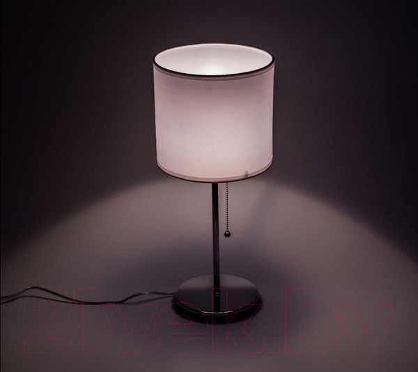 Изображение товара Прикроватная лампа Citilux Аврора CL463810