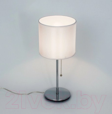 Изображение товара Прикроватная лампа Citilux Аврора CL463810