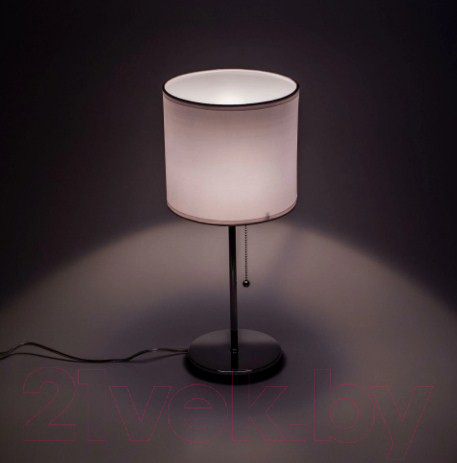 Изображение товара Прикроватная лампа Citilux Аврора CL463810