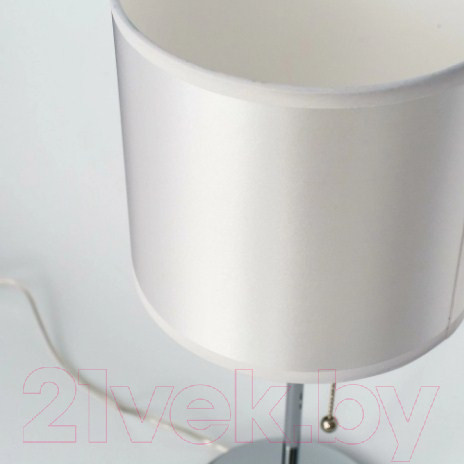 Изображение товара Прикроватная лампа Citilux Аврора CL463810