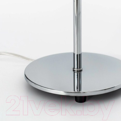 Изображение товара Прикроватная лампа Citilux Аврора CL463810