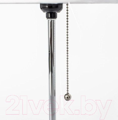 Изображение товара Прикроватная лампа Citilux Аврора CL463810