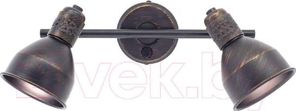 Изображение товара Спот Citilux Опус CL502522