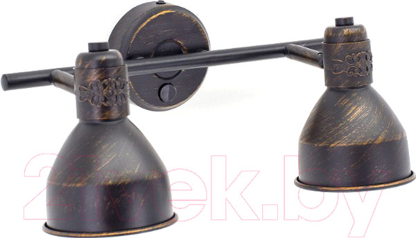 Изображение товара Спот Citilux Опус CL502522