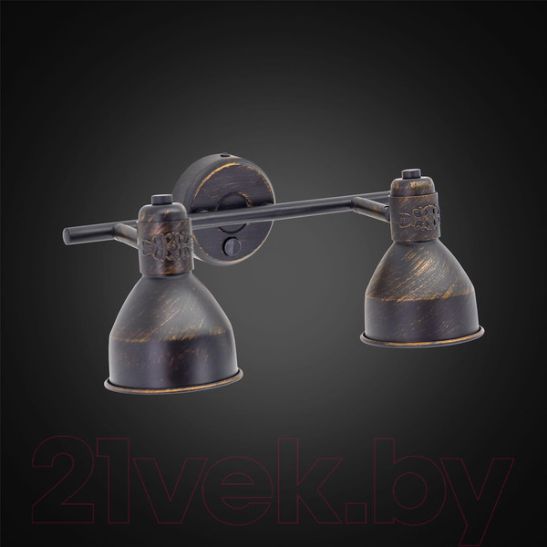 Изображение товара Спот Citilux Опус CL502522