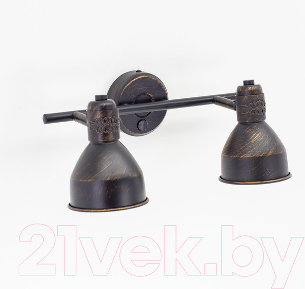 Изображение товара Спот Citilux Опус CL502522