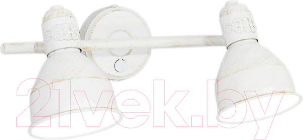 Изображение товара Спот Citilux Опус CL502523