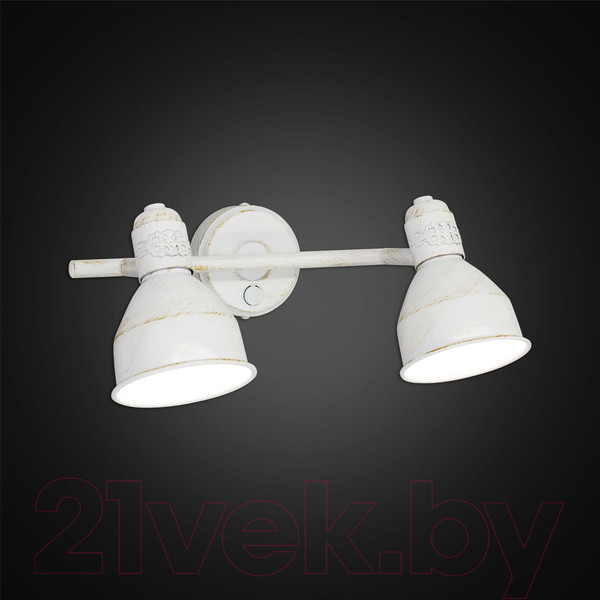 Изображение товара Спот Citilux Опус CL502523