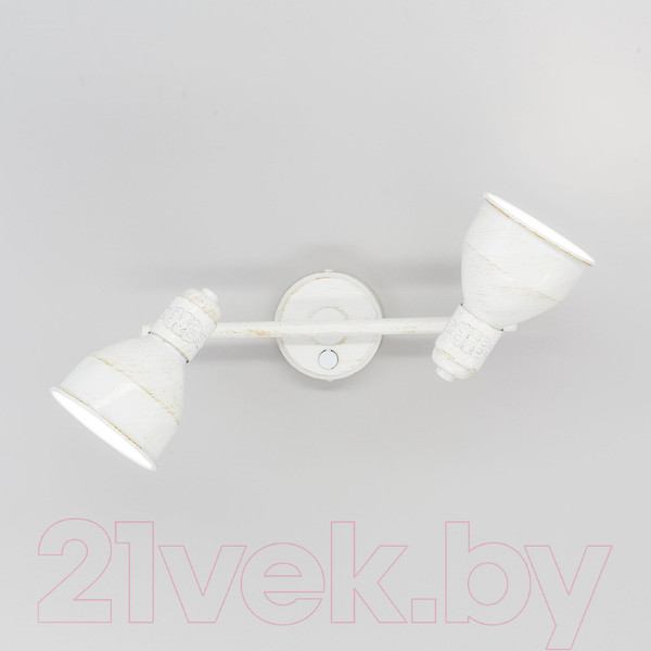 Изображение товара Спот Citilux Опус CL502523