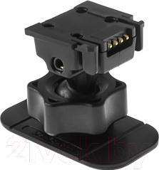 Изображение товара Держатель для смартфонов NeoLine H91 3М