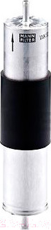 Изображение товара Топливный фильтр Mann-Filter WK521/3