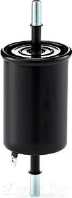 Изображение товара Топливный фильтр Mann-Filter WK55/3