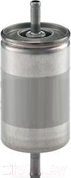 Изображение товара Топливный фильтр Mann-Filter WK613
