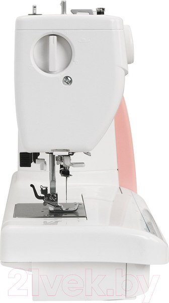 Изображение товара Швейная машина Janome HomeDecor 1023