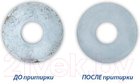 Изображение товара Притирочная паста VMPAUTO Алмазная / 3301 (40г)