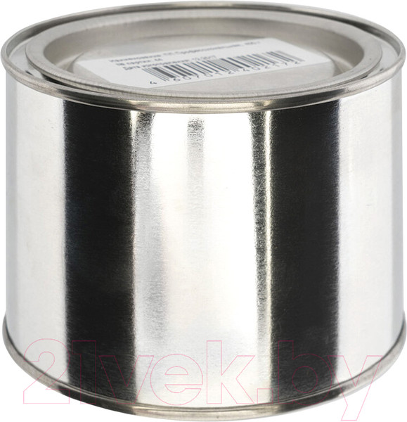 Изображение товара Притирочная паста VMPAUTO Алмазная / 3304 (1кг)