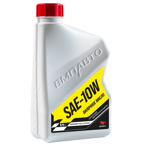 Изображение товара Вилочное масло VMPAUTO 8413 (940мл)