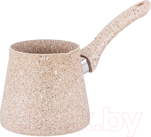 Изображение товара Турка для кофе Agness 936-546