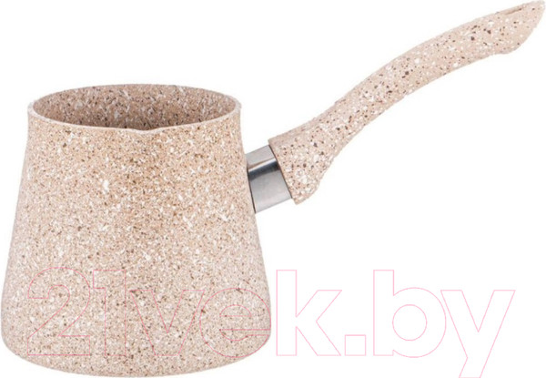 Изображение товара Турка для кофе Agness 936-546