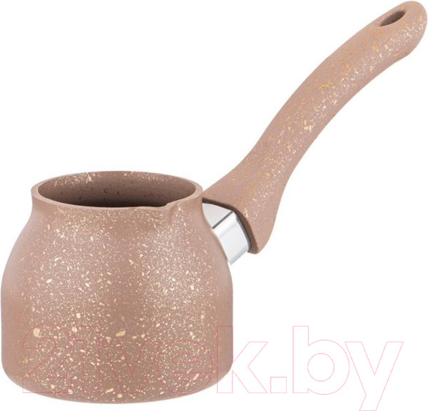 Изображение товара Турка для кофе Agness 936-551