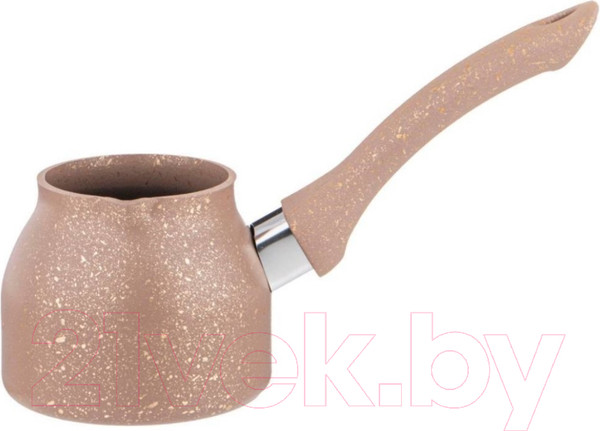 Изображение товара Турка для кофе Agness 936-551