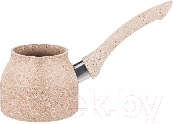 Изображение товара Турка для кофе Agness 936-552