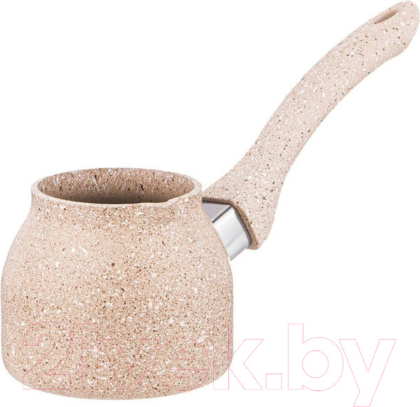 Изображение товара Турка для кофе Agness 936-552