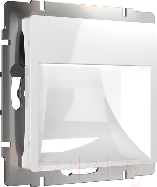 Изображение товара Встраиваемая подсветка Werkel W1154101 (белый)