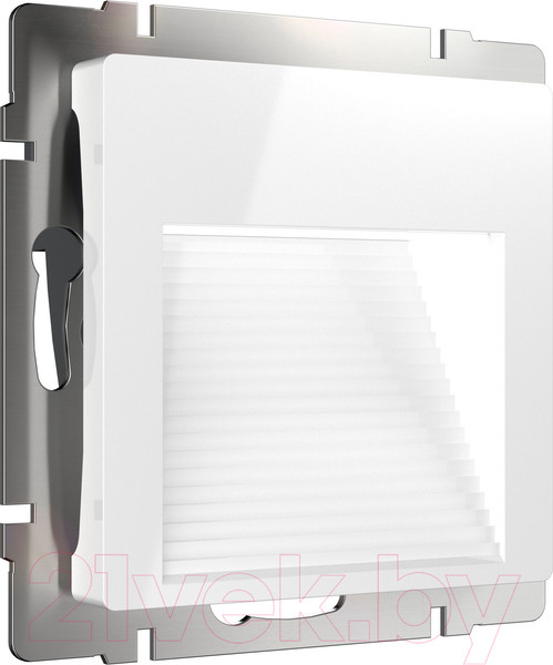 Изображение товара Встраиваемая подсветка Werkel W1154201 (белый)
