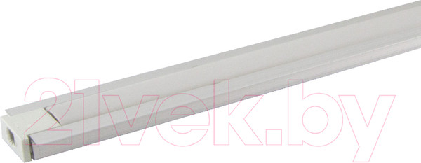 Изображение товара Адаптер для светодиодной ленты TDM SQ0331-0482