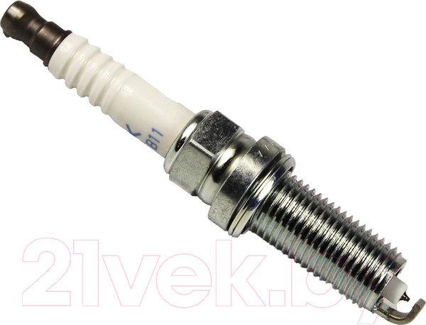 Изображение товара Свеча зажигания для авто NGK 4912 / ILKAR7B11