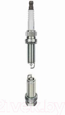 Изображение товара Свеча зажигания для авто NGK 4912 / ILKAR7B11