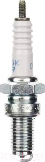 Изображение товара Свеча зажигания для авто NGK 8894 / ZFR6V-G