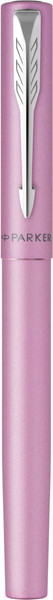 Изображение товара Ручка перьевая имиджевая Parker Vector Lilac CT F 2159763
