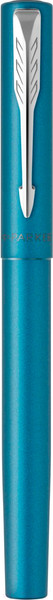 Изображение товара Ручка перьевая имиджевая Parker Vector Teal F 2159761
